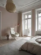 milieu