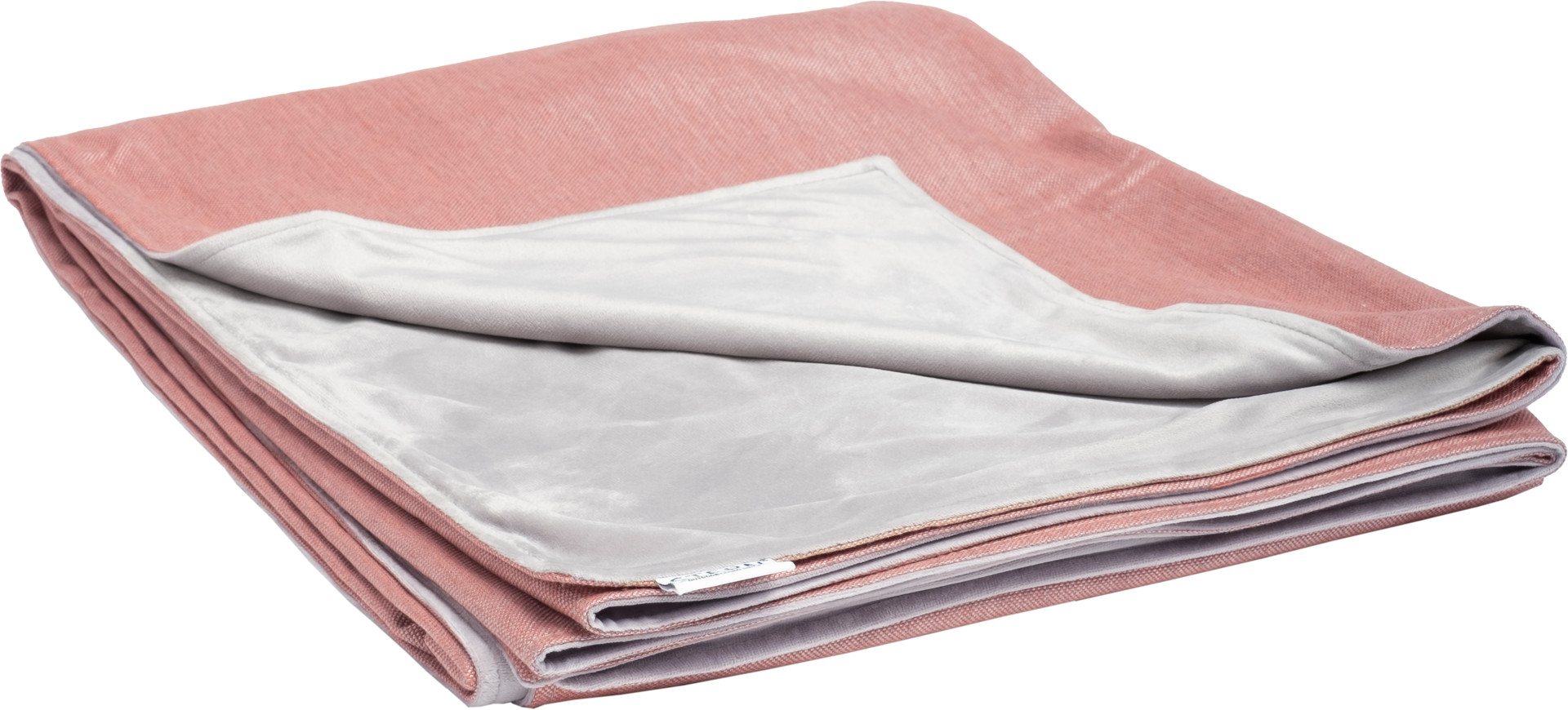 Gartenmöbel-Auflage