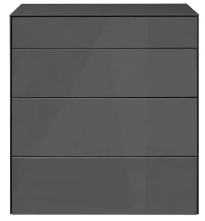 Kommode