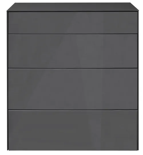 Kommode