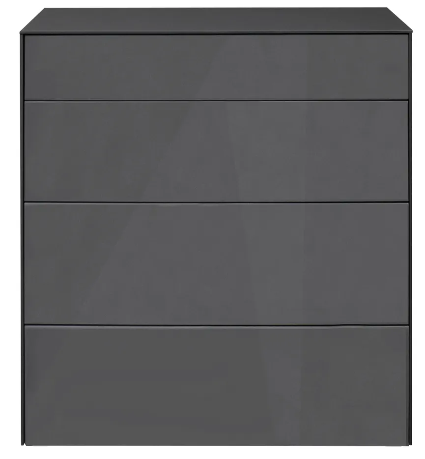 Kommode 2S/1K hauptaufnahme