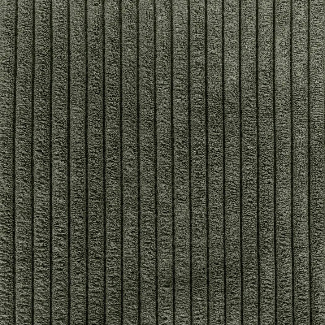 material_farbe