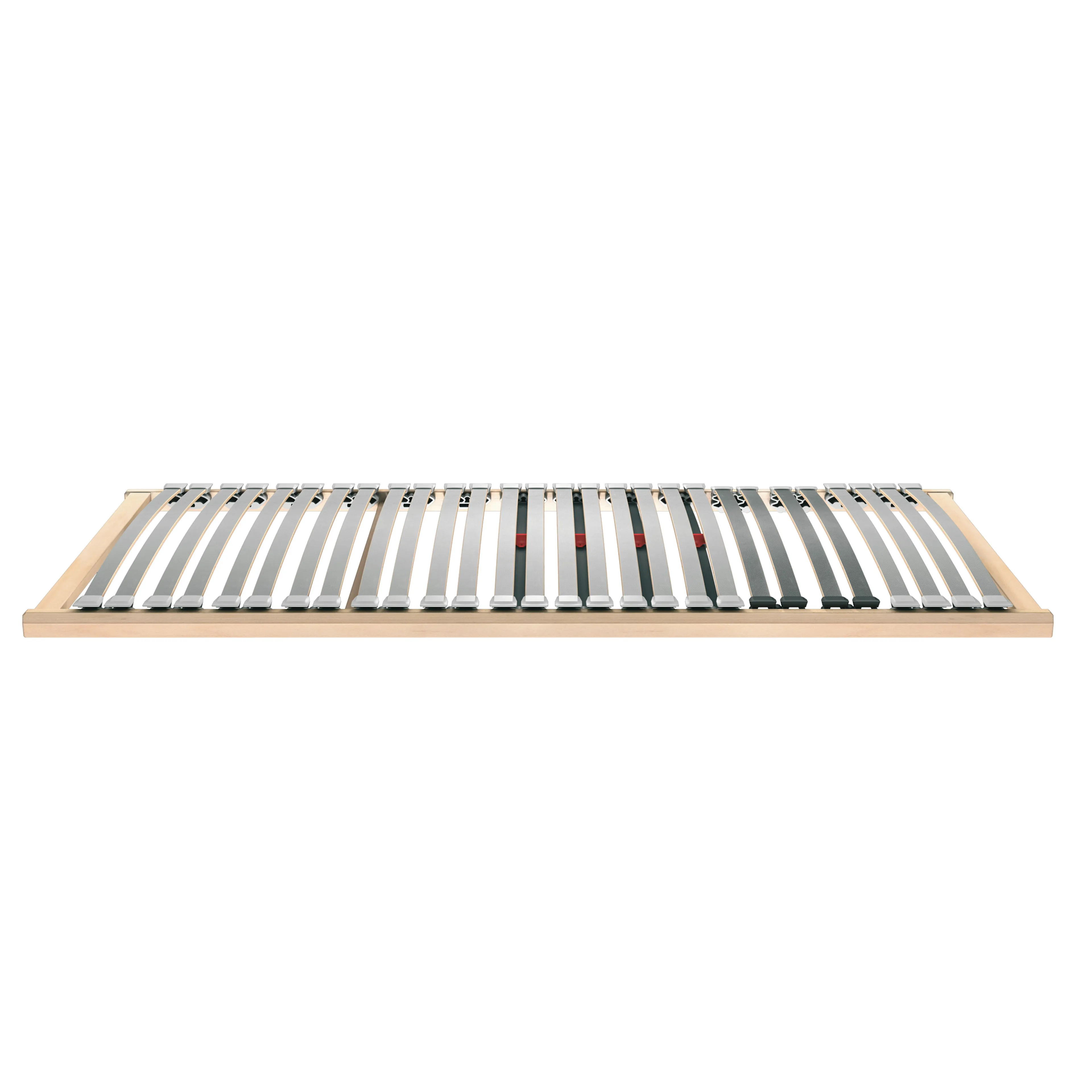 Lattenrost, unverstellbar FR 6