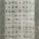 material_farbe