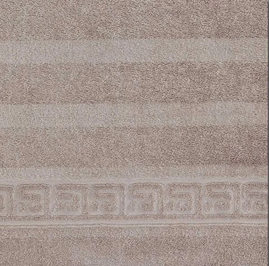 Duschtuch Noblesse Uni material_farbe