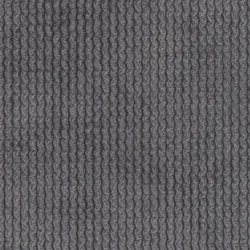 Anthrazit material_farbe