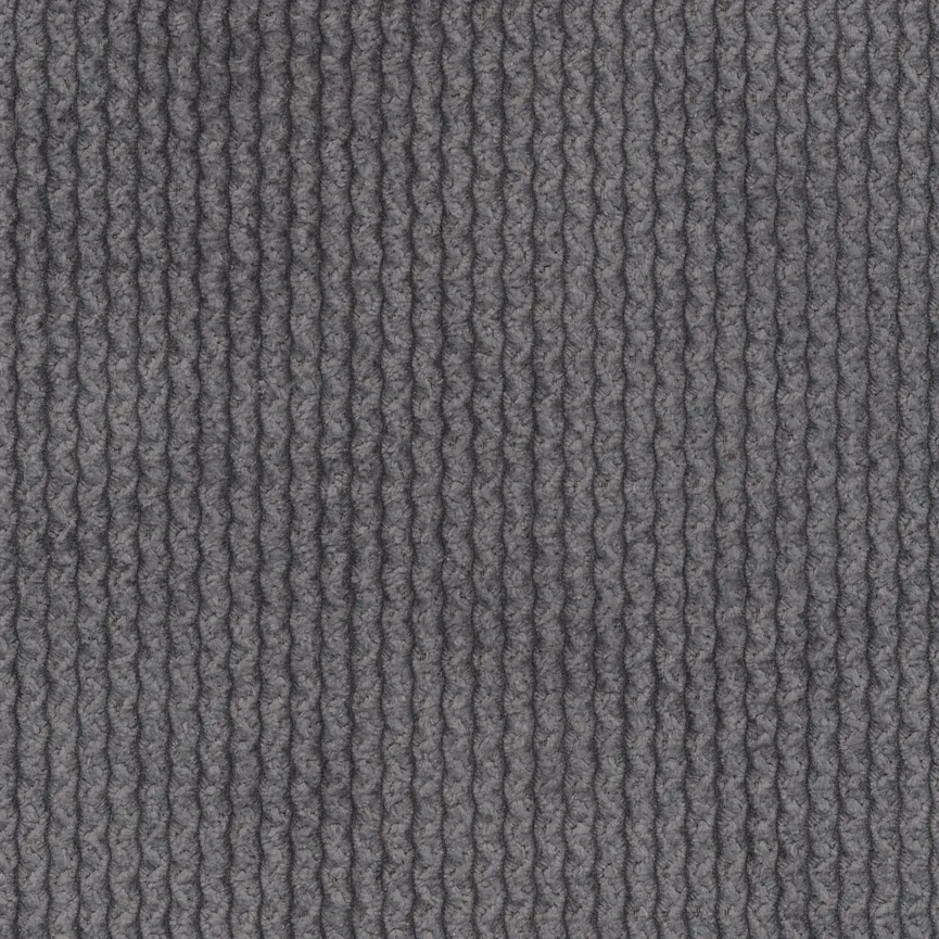 Ecksofa material_farbe