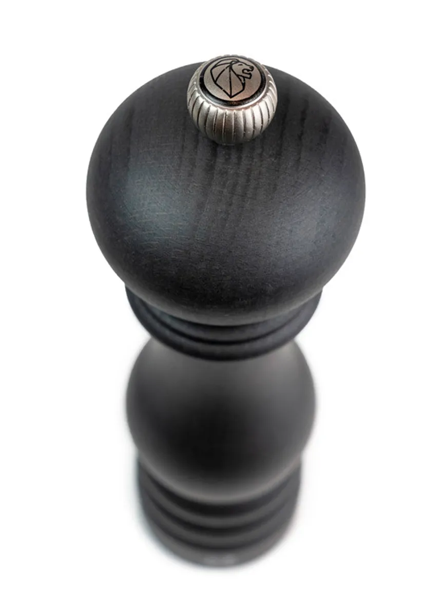 Pfeffermühle Paris U-Select detail