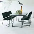 milieu