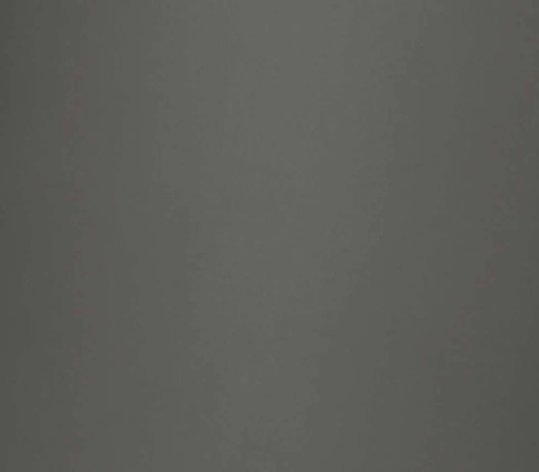 material_farbe