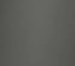 Anthrazit material_farbe