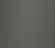 FARBE