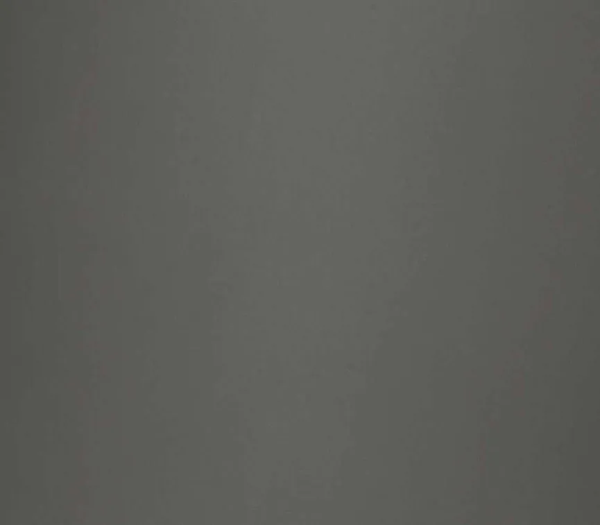 Badhocker Comiso material_farbe