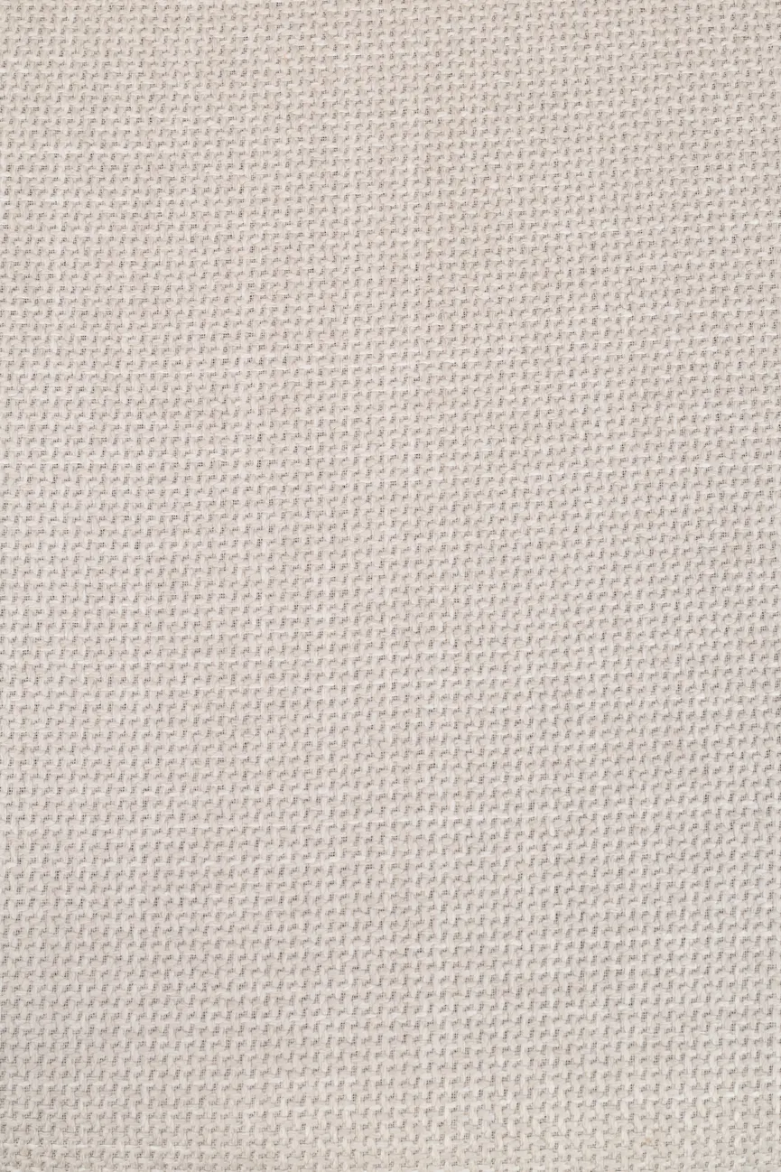 Stuhl material_farbe