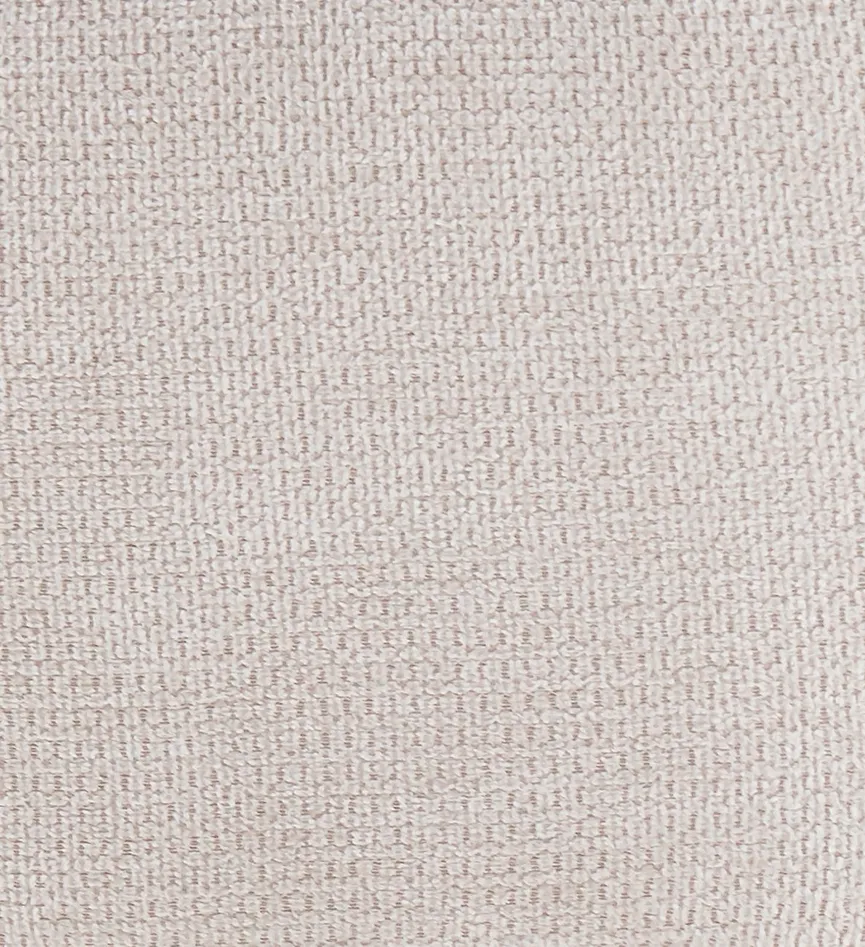 Stuhl material_farbe