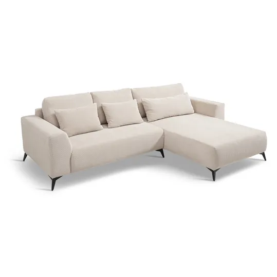 Ecksofa