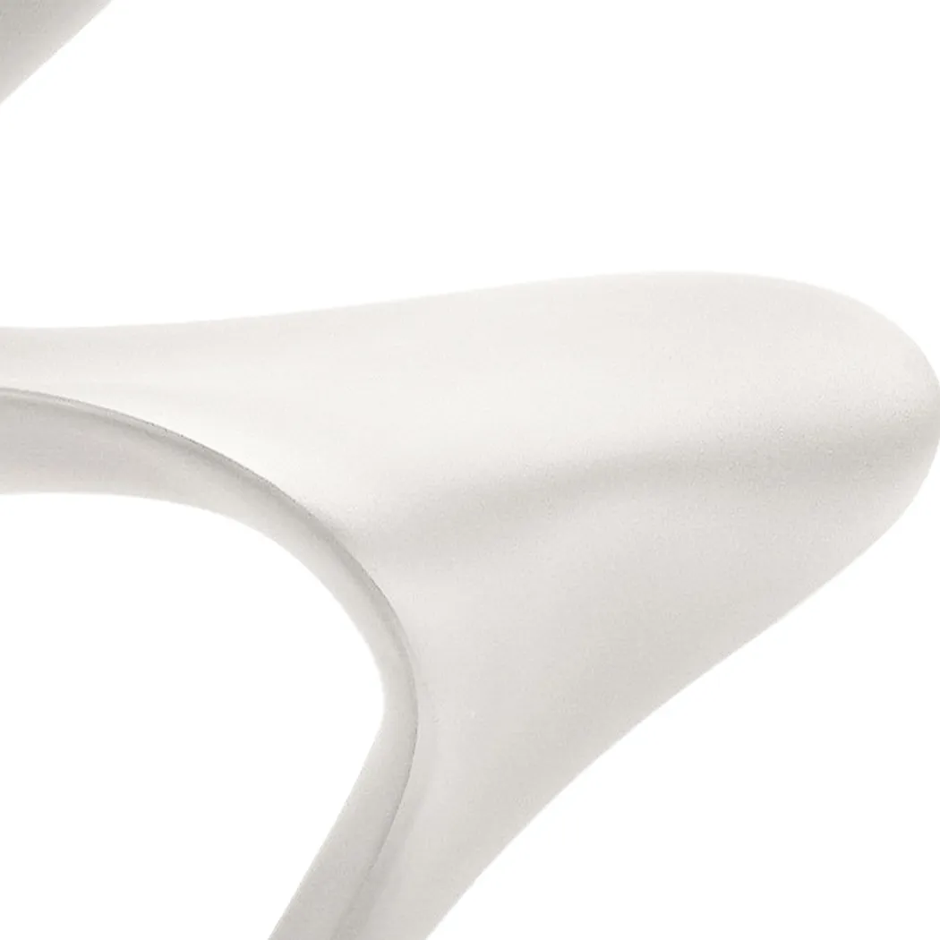 material_farbe