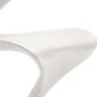 material_farbe