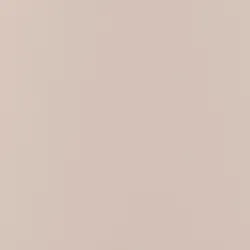 Beige material_farbe