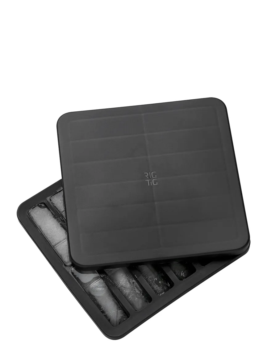 Eiswürfelbox "Freeze-it" hauptaufnahme