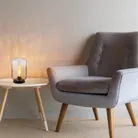 milieu