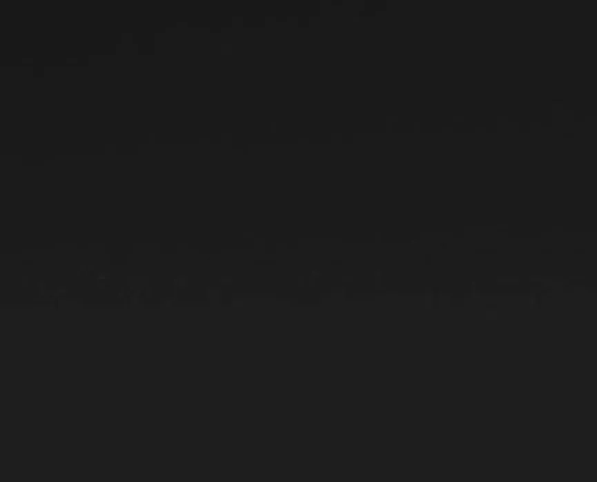 Esstisch 120x70cm material_farbe