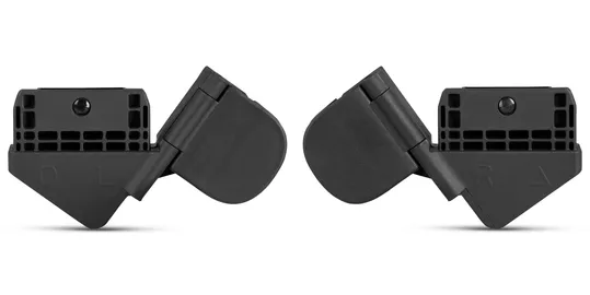 Connector