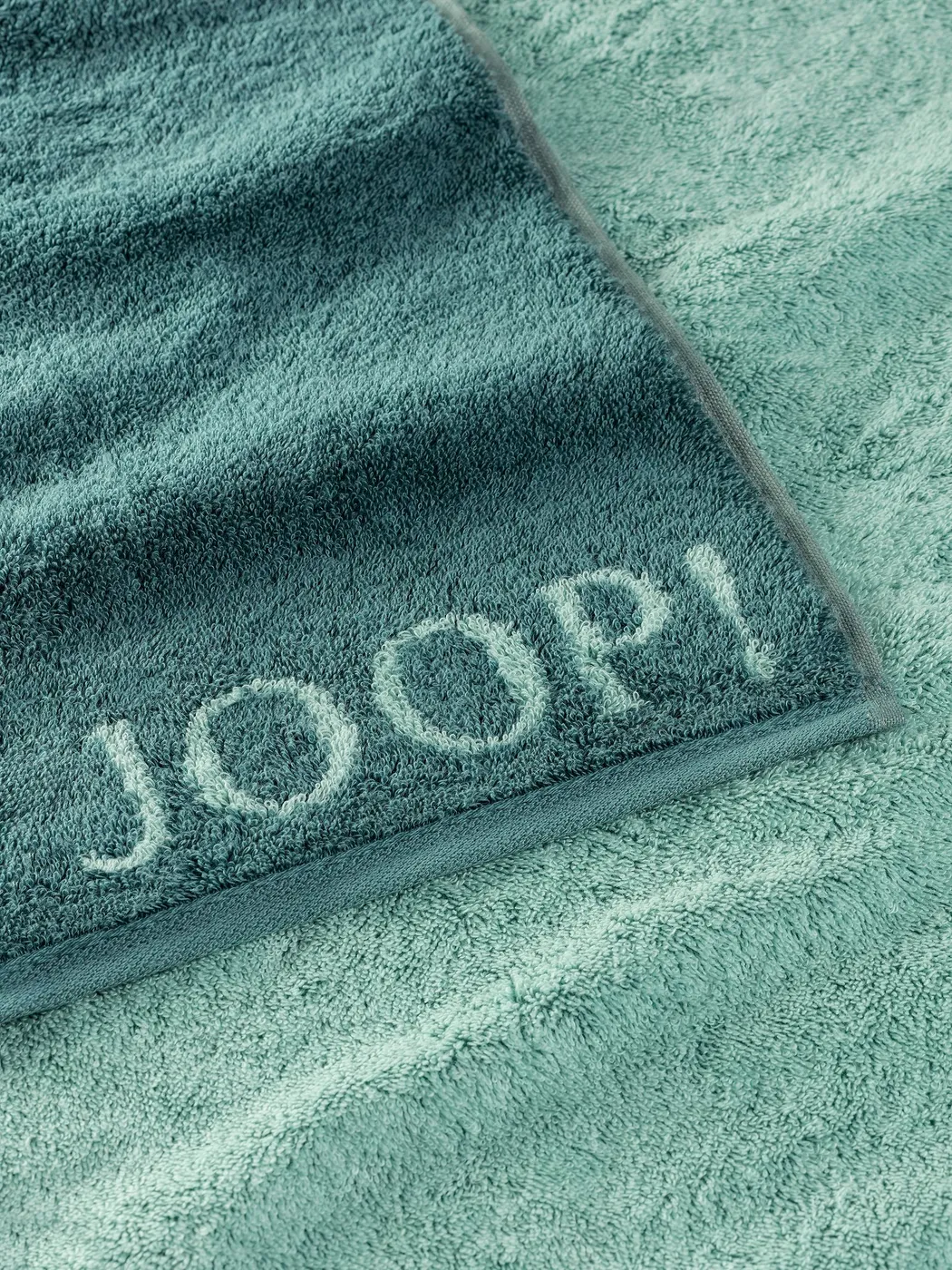 detail