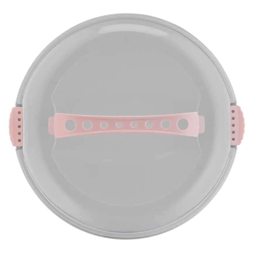 Tortenbutler prep&bake detail