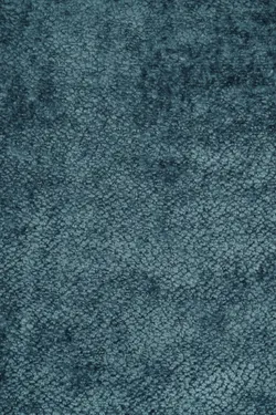 Pacific material_farbe