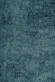 FARBE