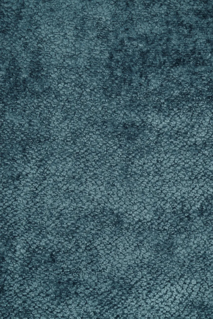 Longseat material_farbe