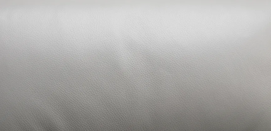 Polstergarnitur material_farbe
