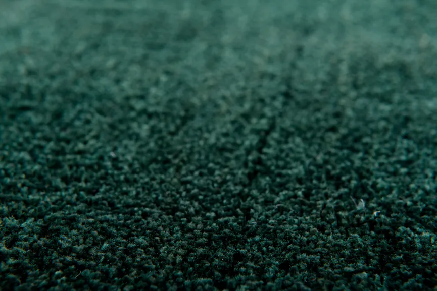 Cozy detail