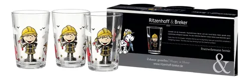 Trinkbecher