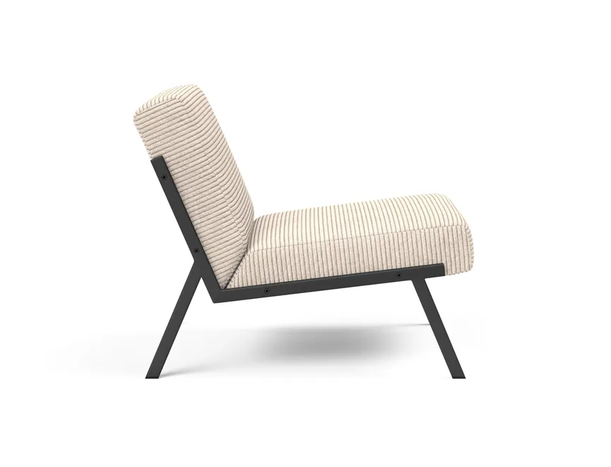 Sessel detail