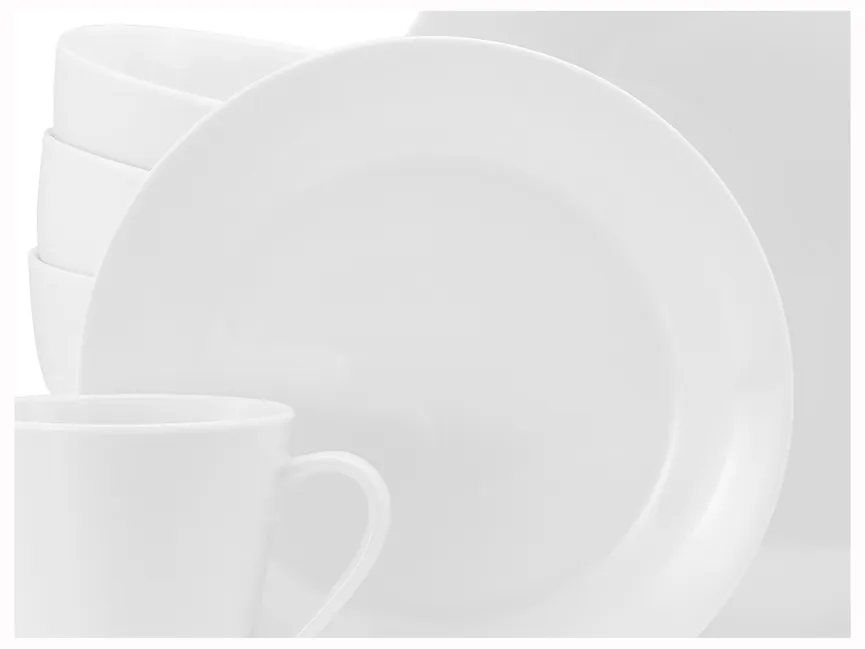 Kombi-Service "Base" 20-tlg. detail