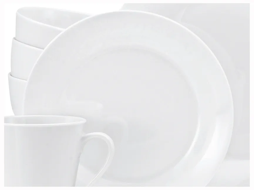 Kombi-Service "Base" 20-tlg. detail