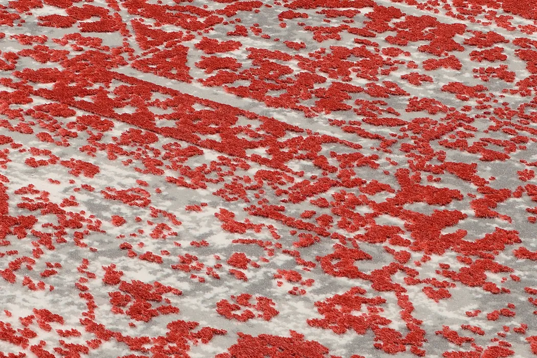 detail