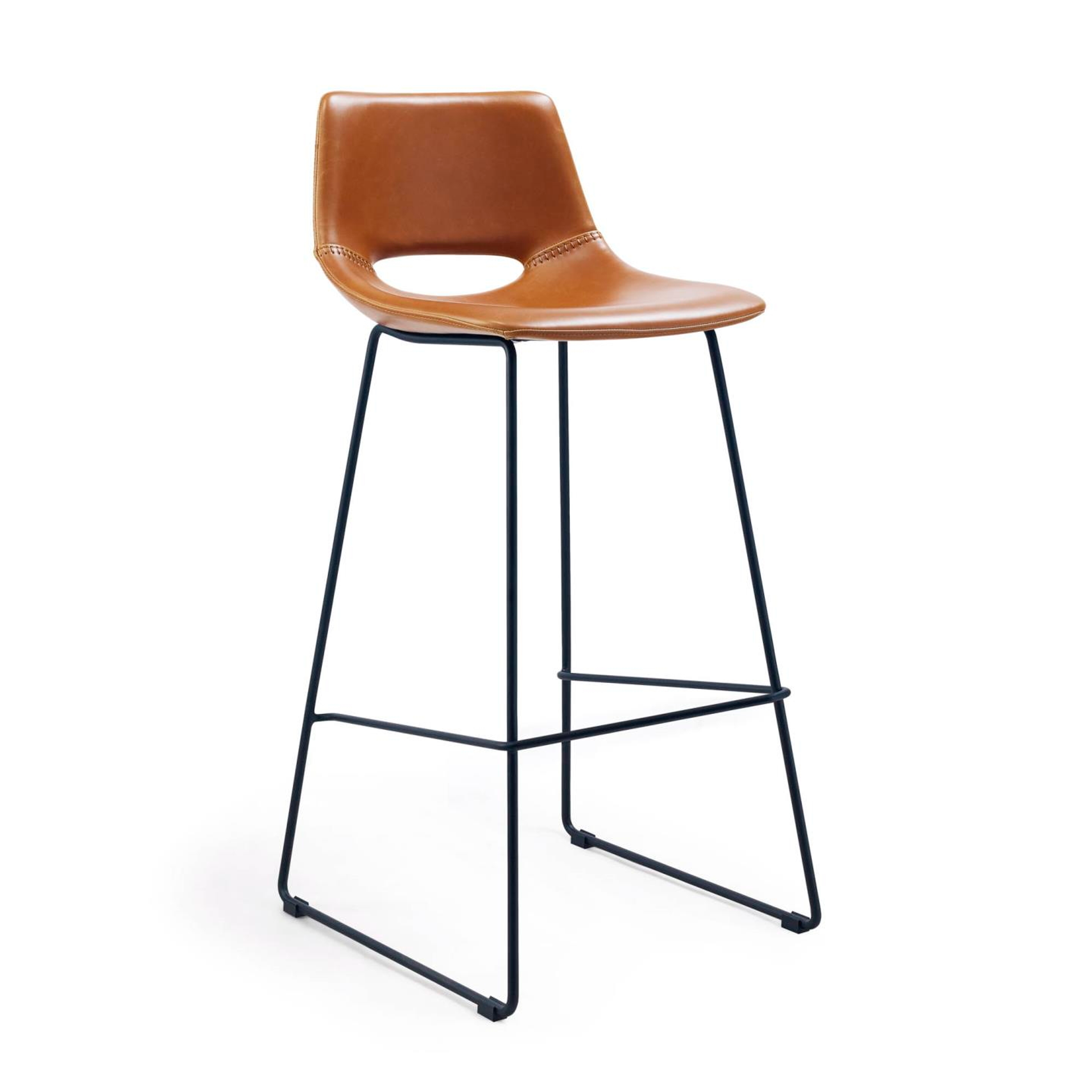 Barhocker