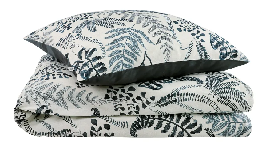 Percale-Bettw. Viva 135x200 detail