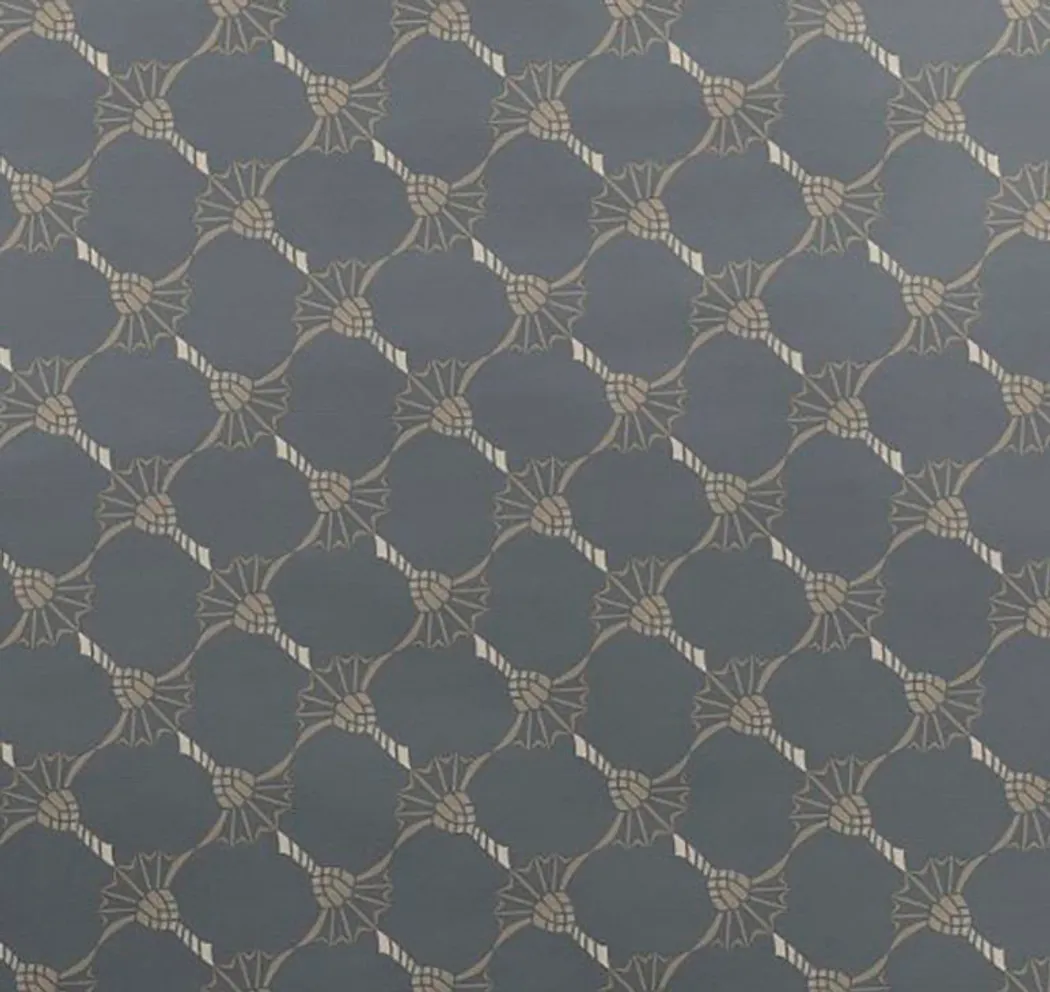 material_farbe