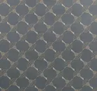 material_farbe