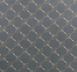 Stein material_farbe