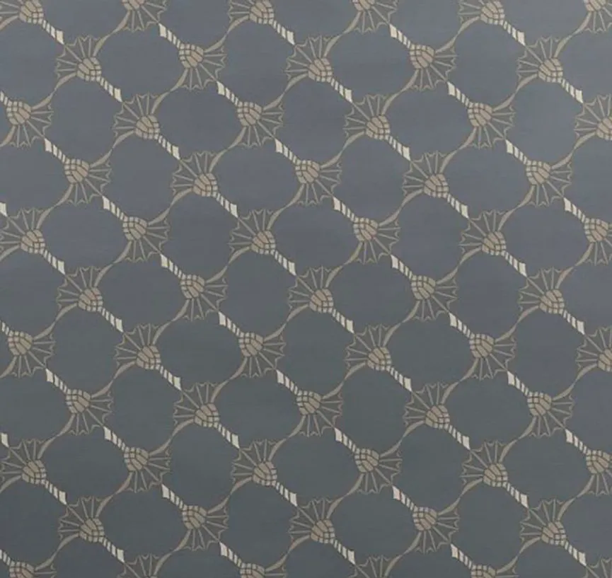 Satin-Bettw.JOOP!Cornfl.135200 material_farbe
