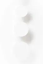 hauptaufnahme