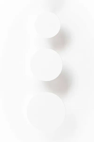Wandhaken 3er-Set