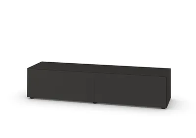 TV-Lowboard