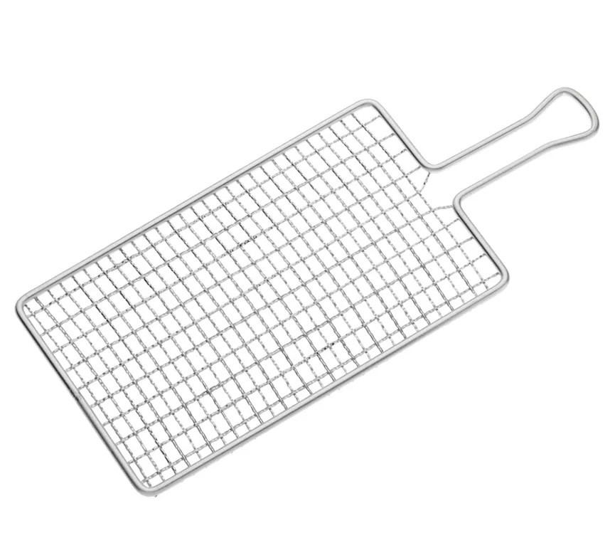 Kartoffelreibe 32x13 cm hauptaufnahme