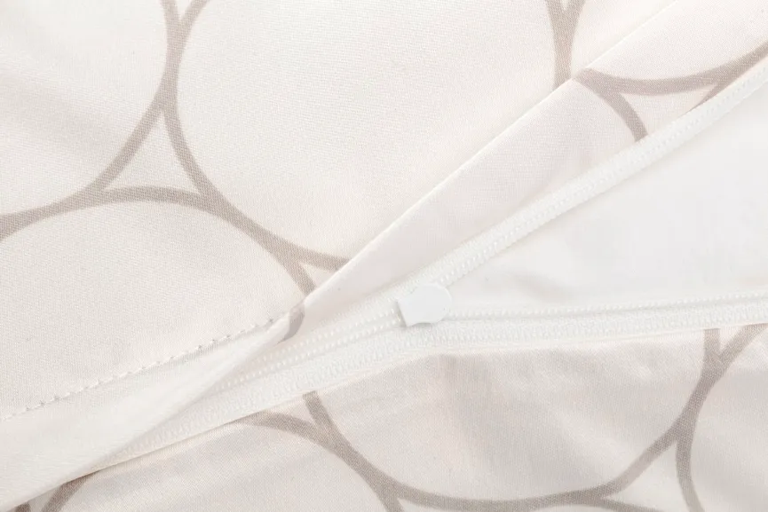 Satin-Bettw.JOOP!Circle 135200 detail